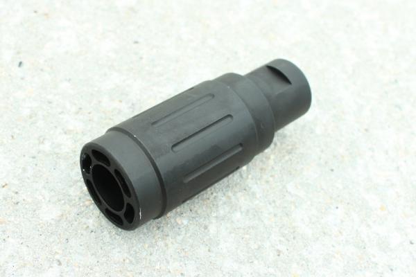 T 5KU-95 linear Compensator -14mm